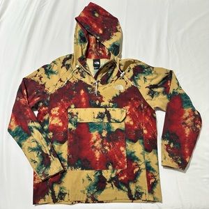 Priced to sell! Vintage The North Face